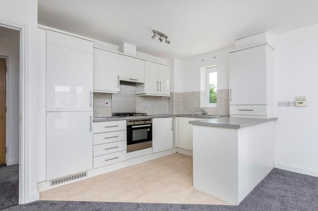 Property photo 2 of 10 Df1.Jpg