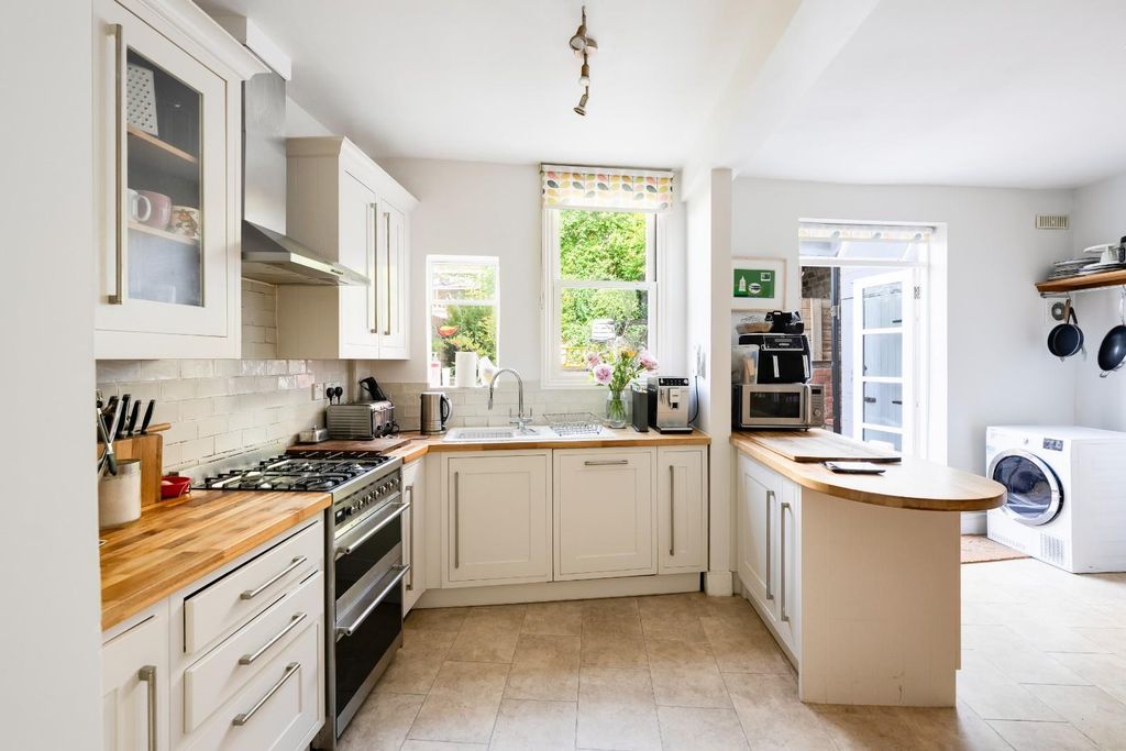 Property photo 2 of 29 Dsc04502.Jpg