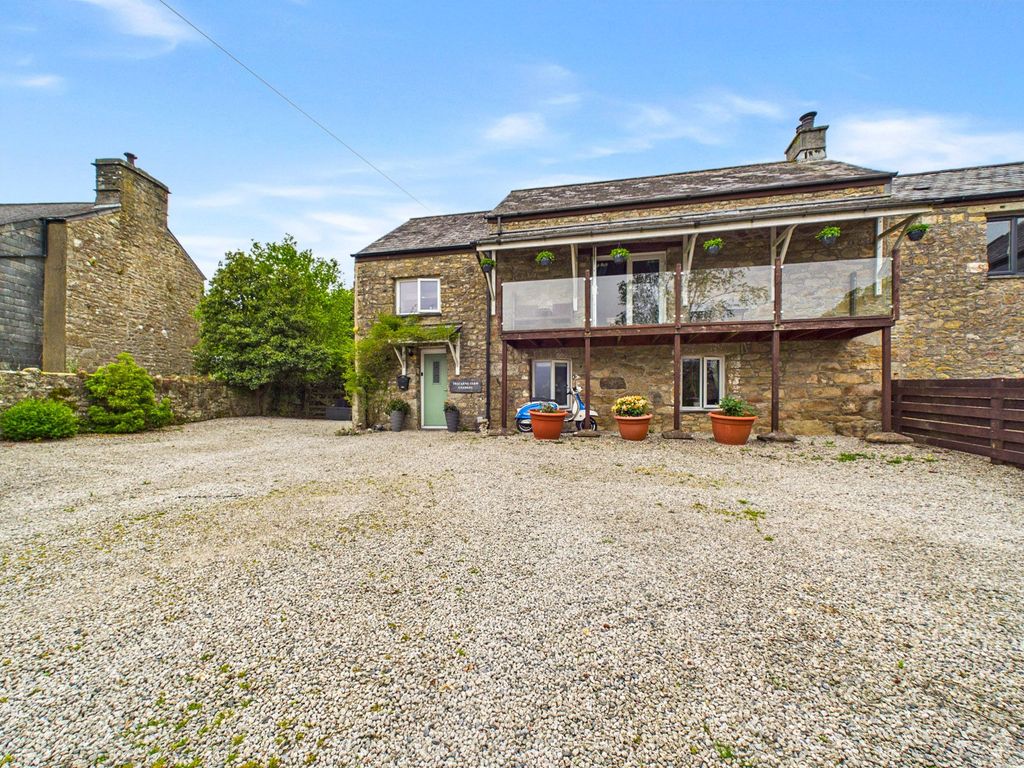 Additional image 15 of 5 bed semi-detached house for saleTrecarne, Liskeard PL14