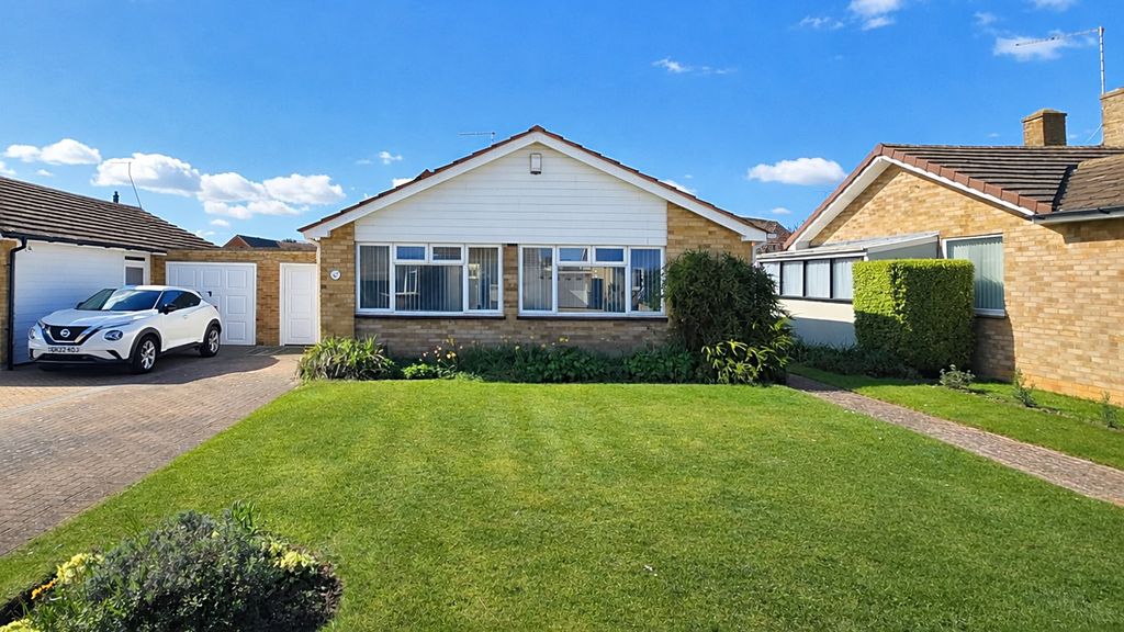 Property photo 2 of 14