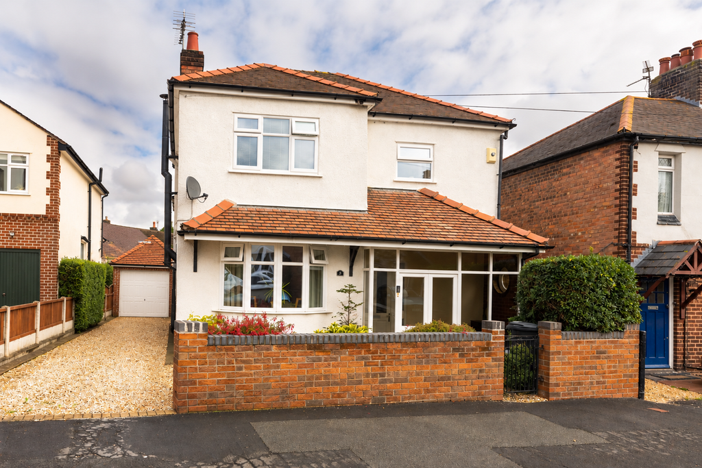 Property photo 1 of 24 Img_0913