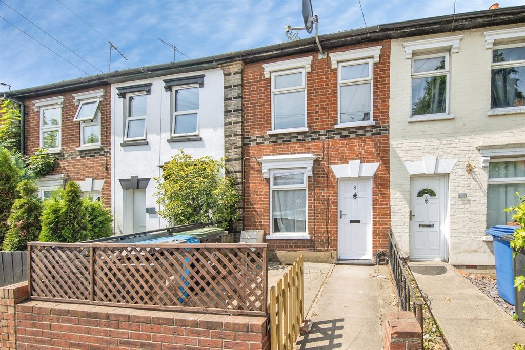 Property photo 1 of 13