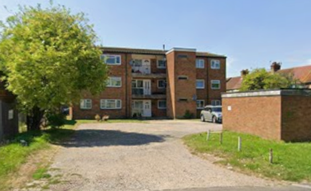 Property photo 1 of 1