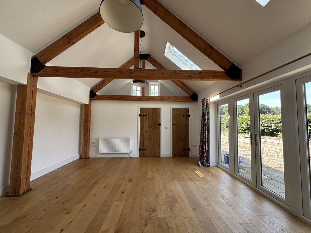 Property photo 3 of 18 Img_2217