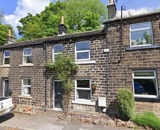 Property photo 1 of 19 Picture No. 21