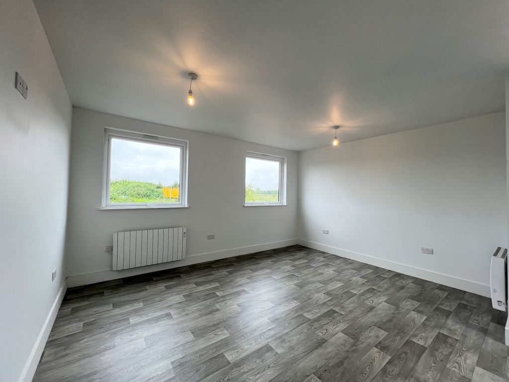 Property photo 3 of 6 View