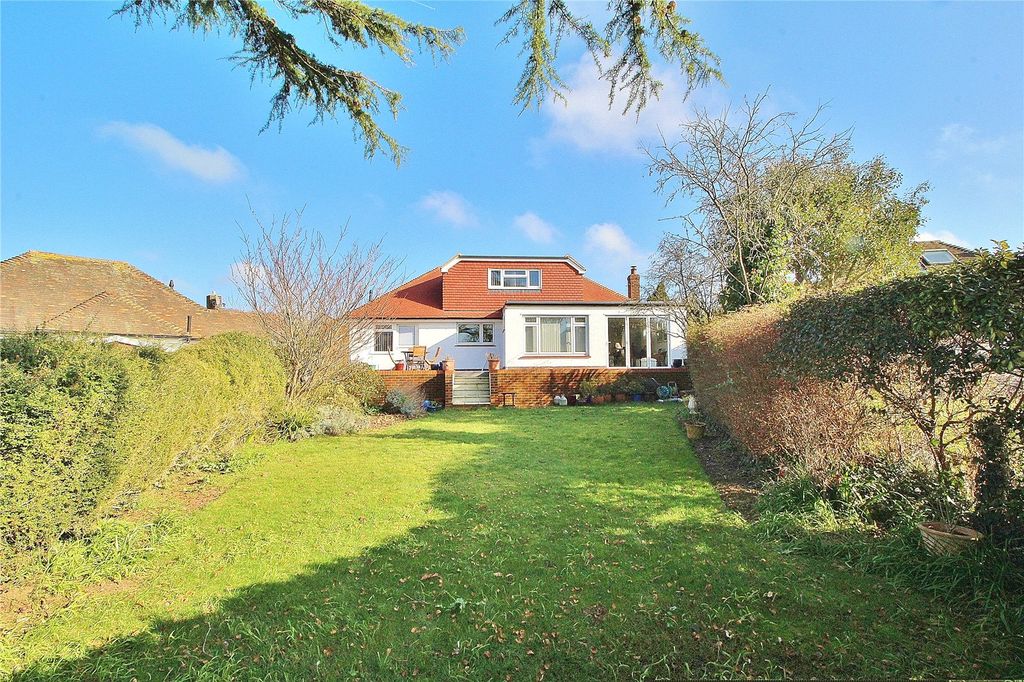 Property photo 3 of 17 Picture No. 07