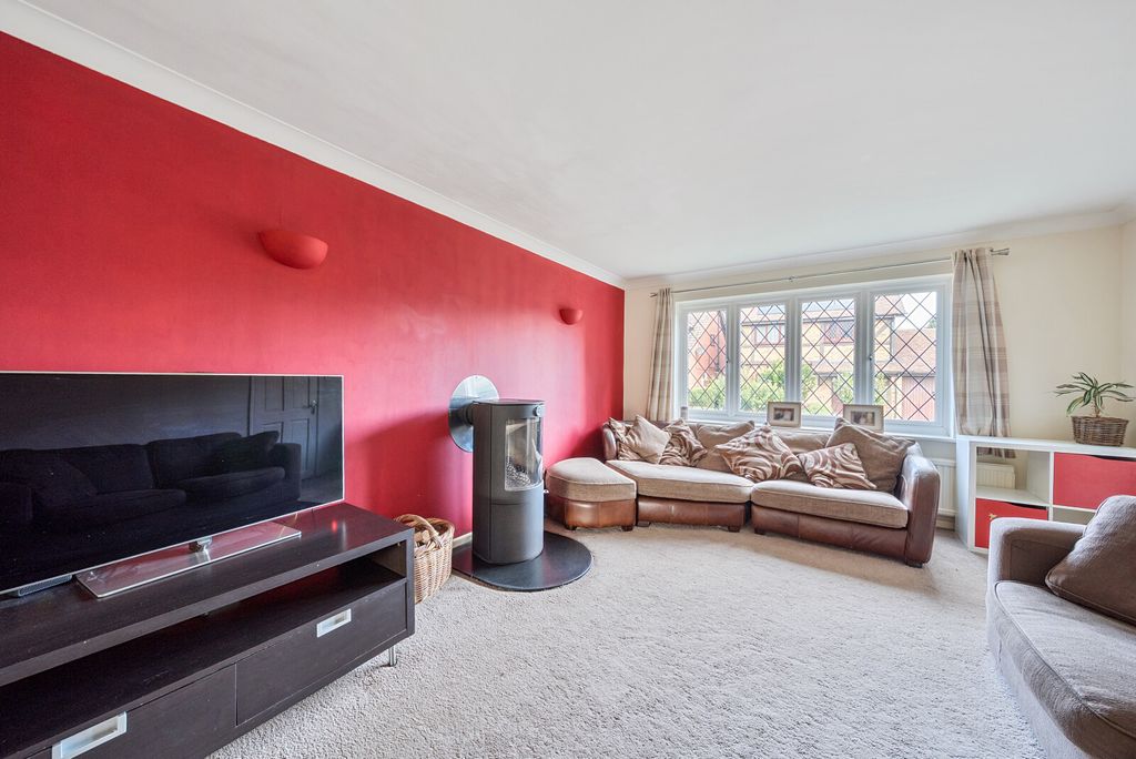 Property photo 2 of 20 14-6Aa8Ff9Be3Acd-...