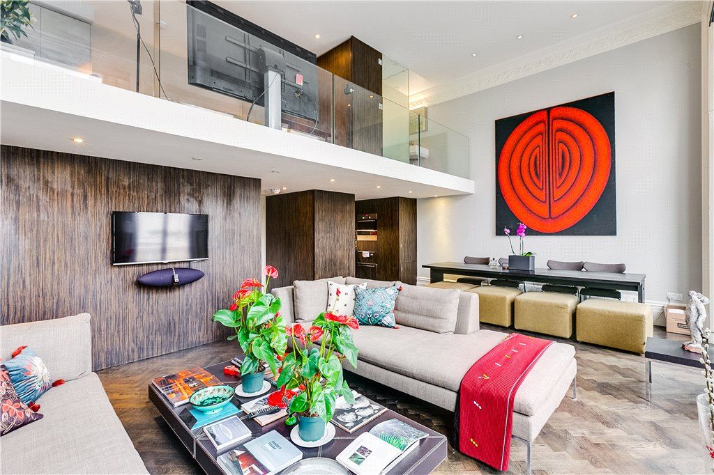 Property photo 1 of 12 Picture No. 34