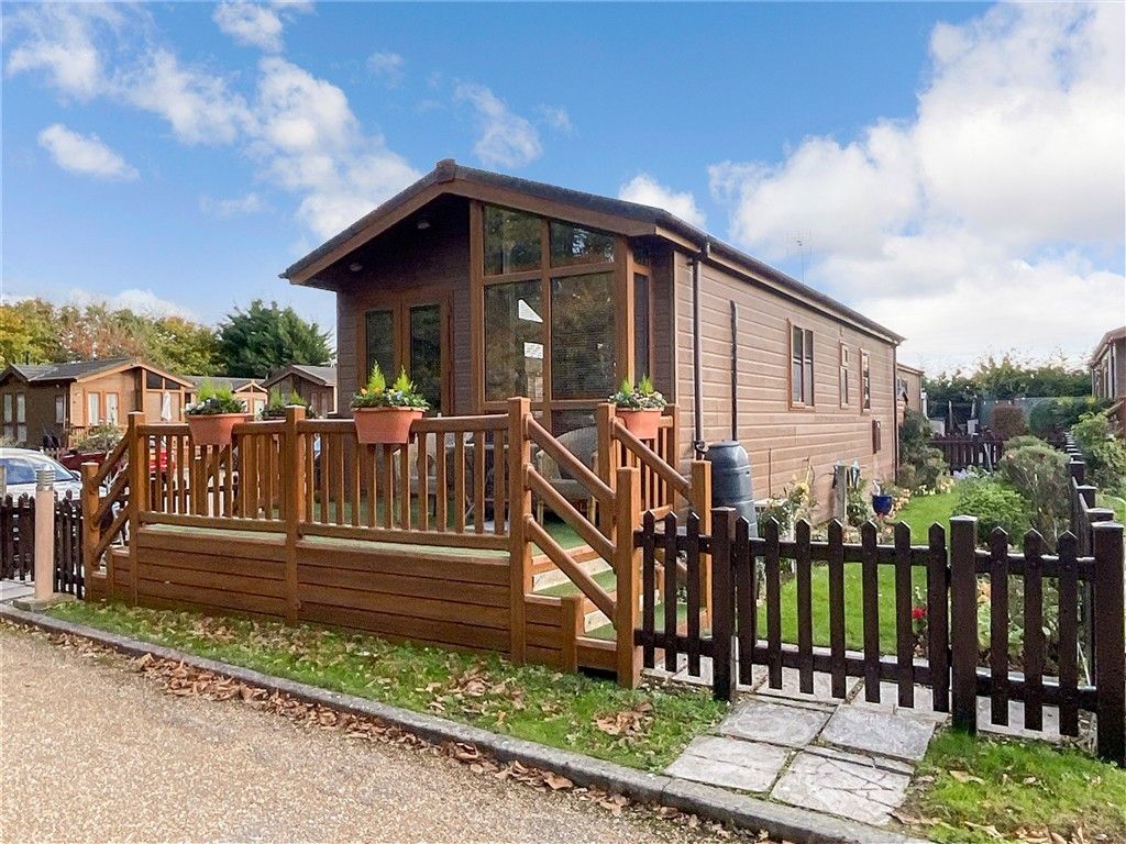 Property photo 2 of 9 Front Elevation