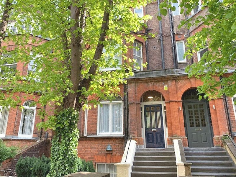 Property photo 3 of 7 Photo 2