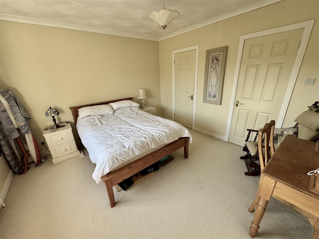 Additional image 15 of 3 bed detached house for saleHeol Cennen, Ffairfach, Llandeilo SA19