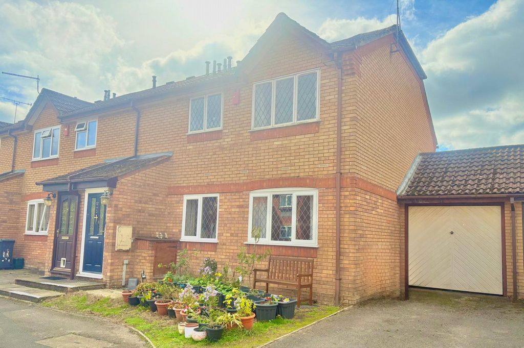 Property photo 1 of 7 Picture No. 08