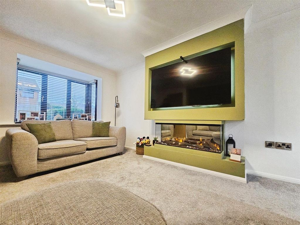 Property photo 3 of 31 36F1997F-20260202_154711.Jpg