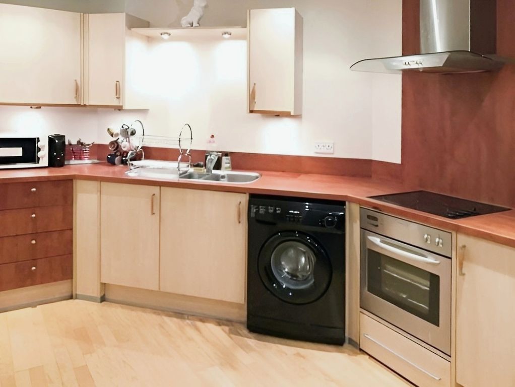 Property photo 3 of 15