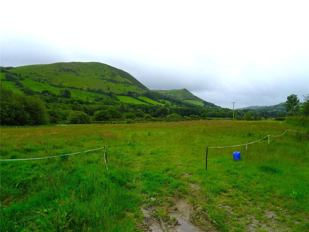 Property photo 1 of 4 Picture No. 14