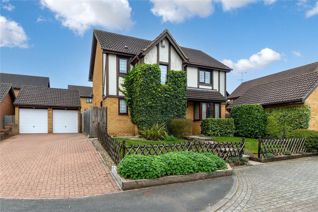 Property photo 1 of 26 Picture No. 24