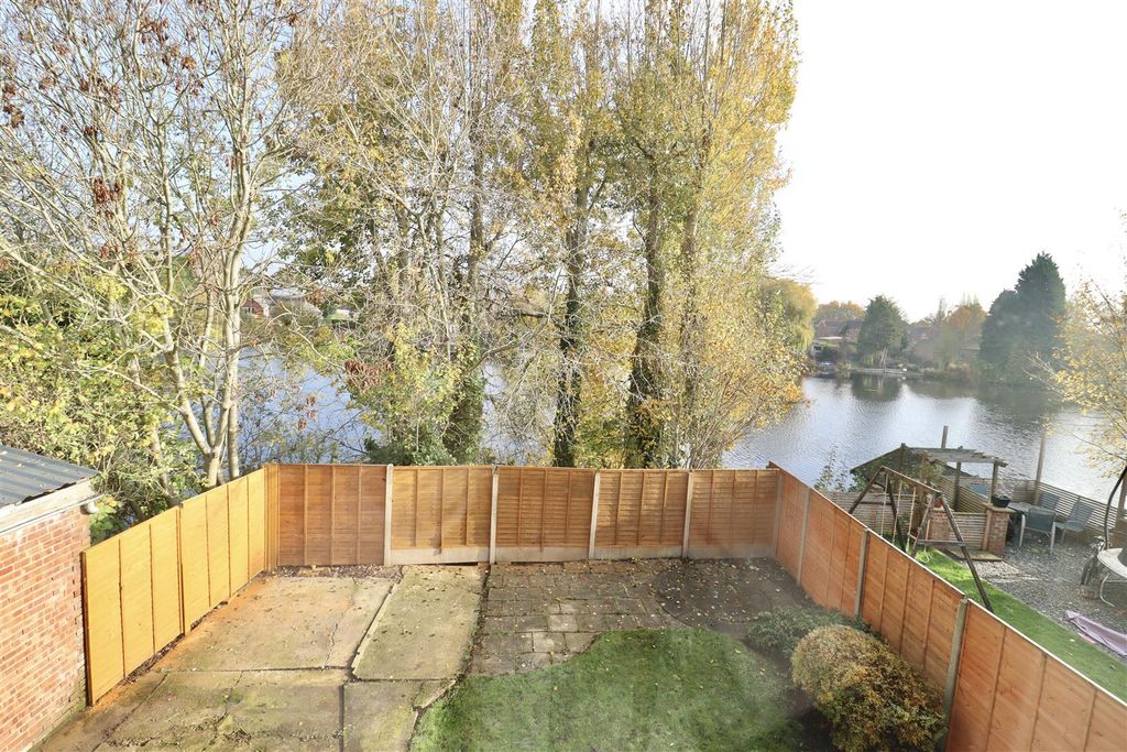 Property photo 3 of 19 Img_5435.Jpg