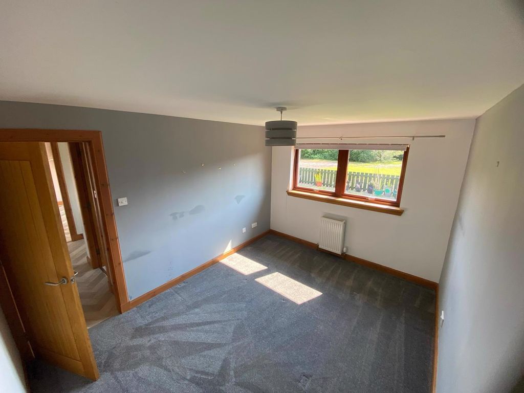 Property photo 3 of 10 Master Bedroom
