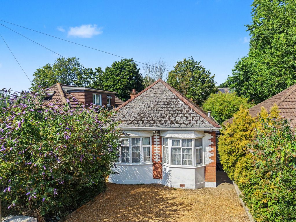 Property photo 2 of 24