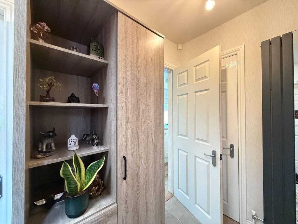 Property photo 3 of 27 Img_5977.Jpg