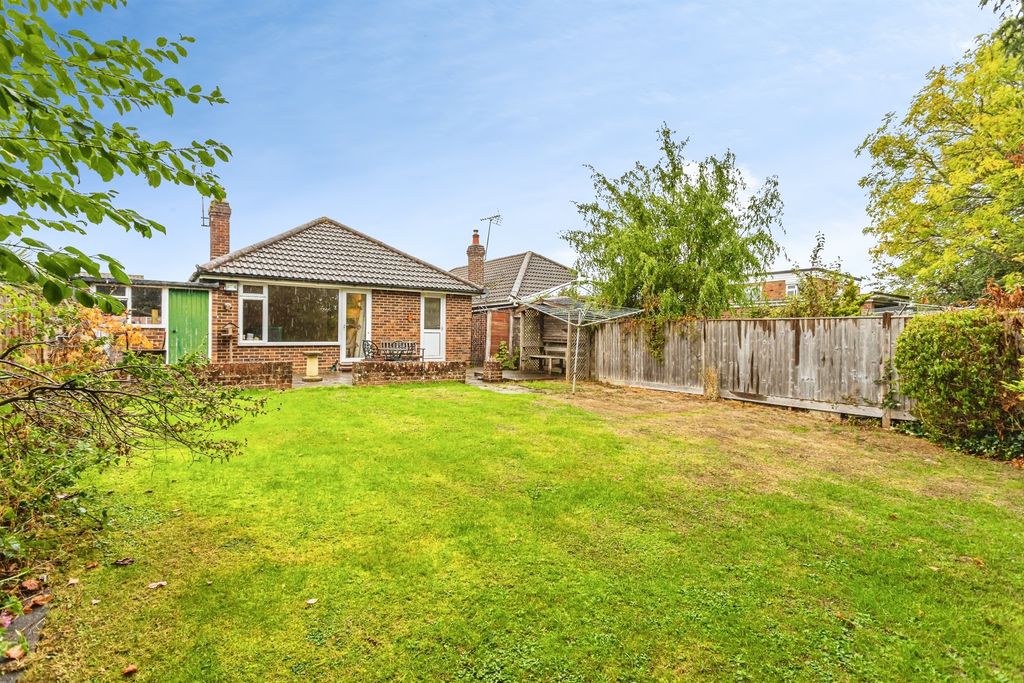 Property photo 2 of 18