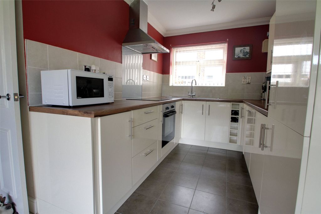 Property photo 2 of 8 Picture No. 02