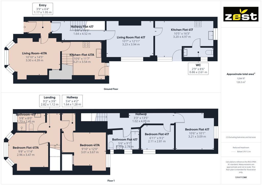 Property photo 1 of 19