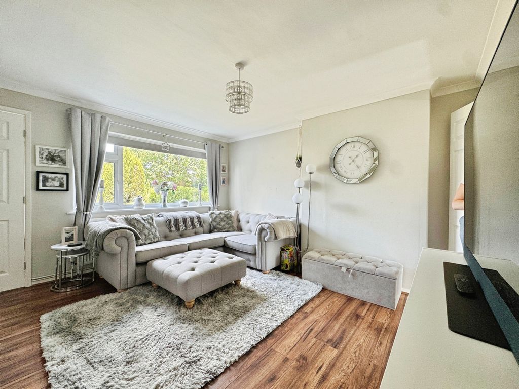 Property photo 3 of 26 7 Denton Walk, Wigston Meadows, Wigston, Le18 3Xj