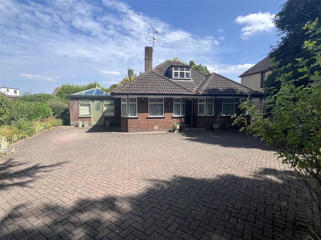 Property photo 1 of 24 Front No. 01
