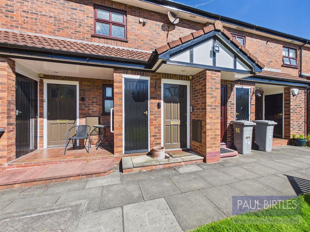 Property photo 1 of 14 Cam01301G0-Pr0765-Still021.Jpg