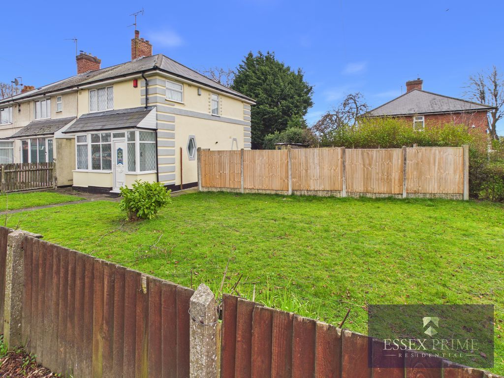 Property photo 2 of 25 Photo 4