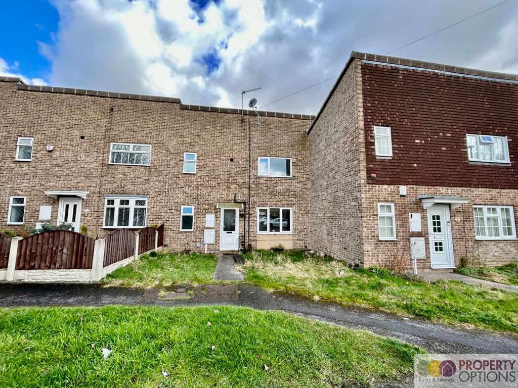 Property photo 1 of 14 Image 2