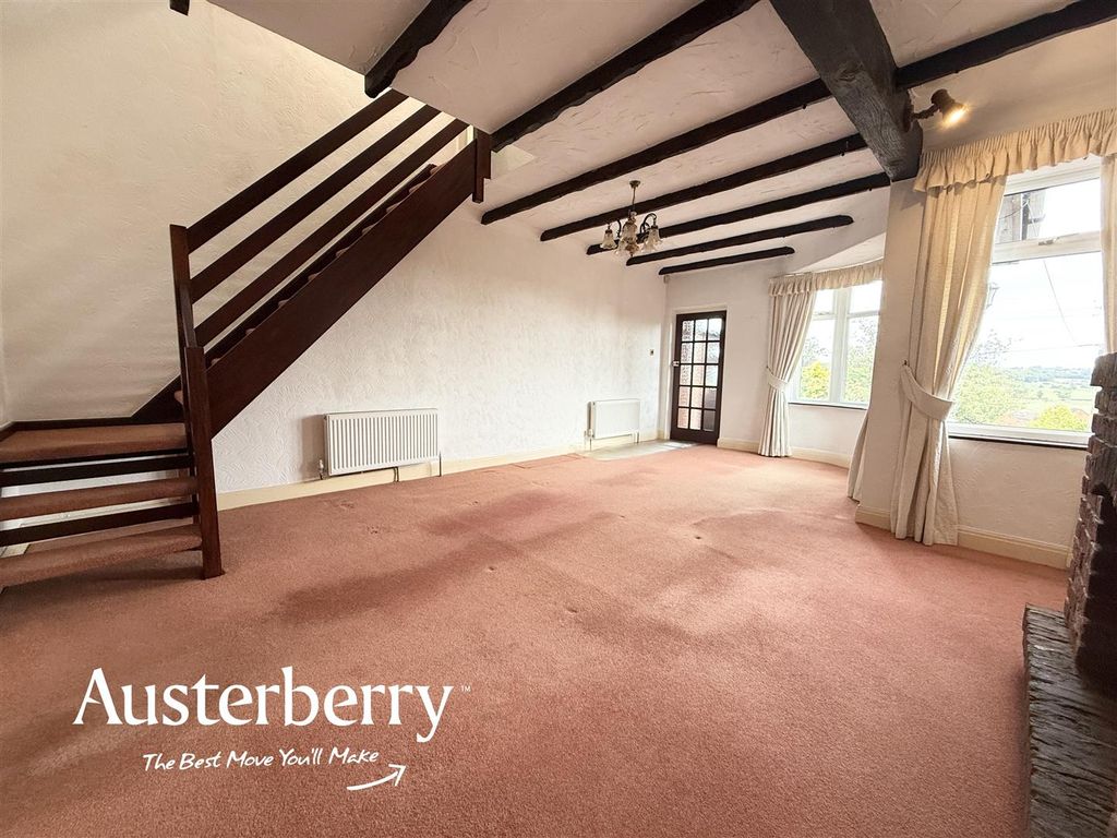 Property photo 3 of 17 Img_4858.Jpg