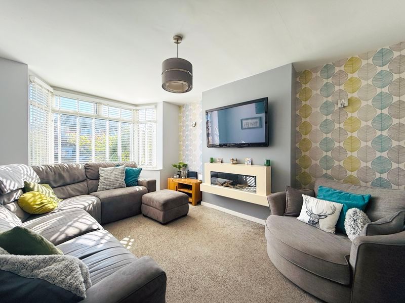 Property photo 2 of 23 Photo 4