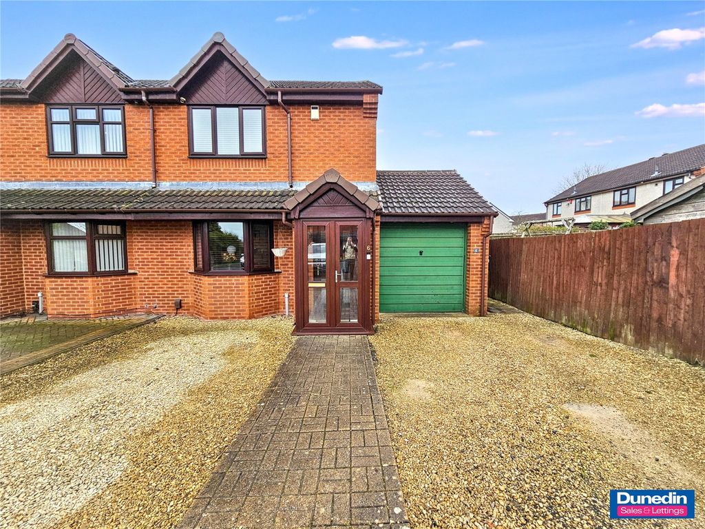 Property photo 1 of 25 Picture No. 21