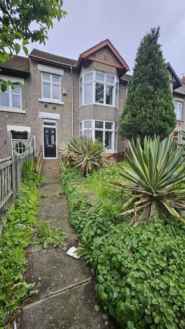 Property photo 1 of 15 20240523_184850