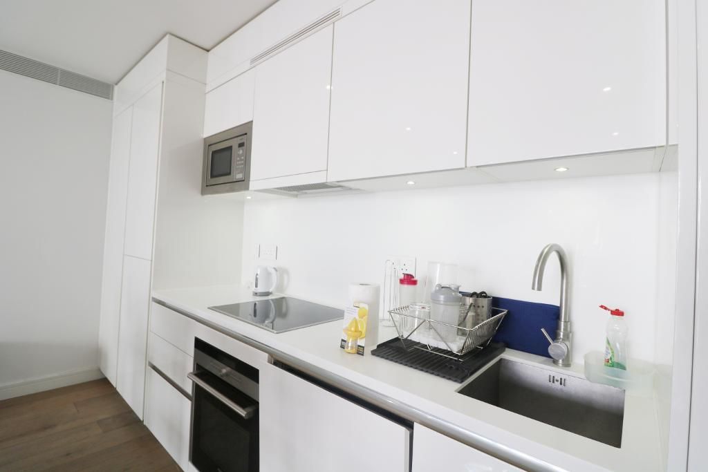 Property photo 3 of 9 Photo 3