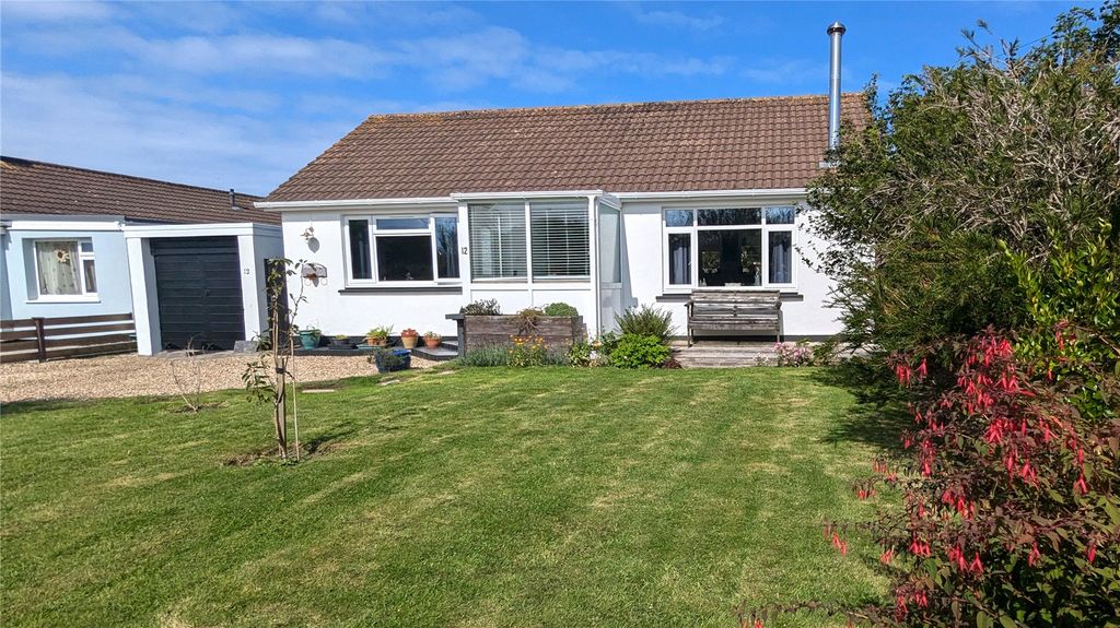 Property photo 1 of 17 Picture No. 58