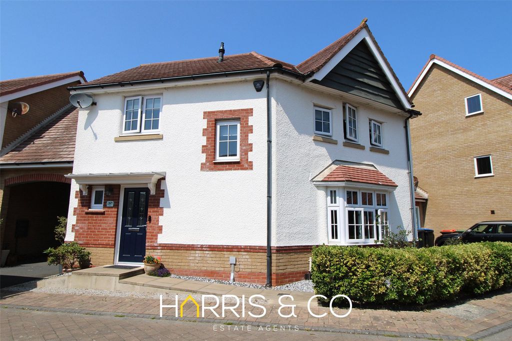 Property photo 1 of 20 Picture No. 19