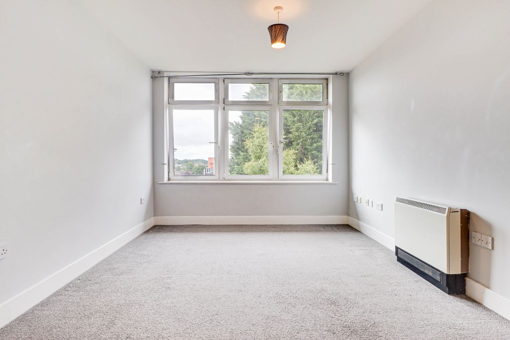 Property photo 2 of 13 Living Room