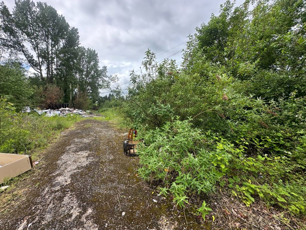 Additional image 6 of Land for saleThe Mill Lane, Glenfield, Leicester LE3