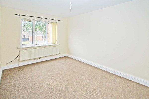 Property photo 2 of 7 Picture No. 03