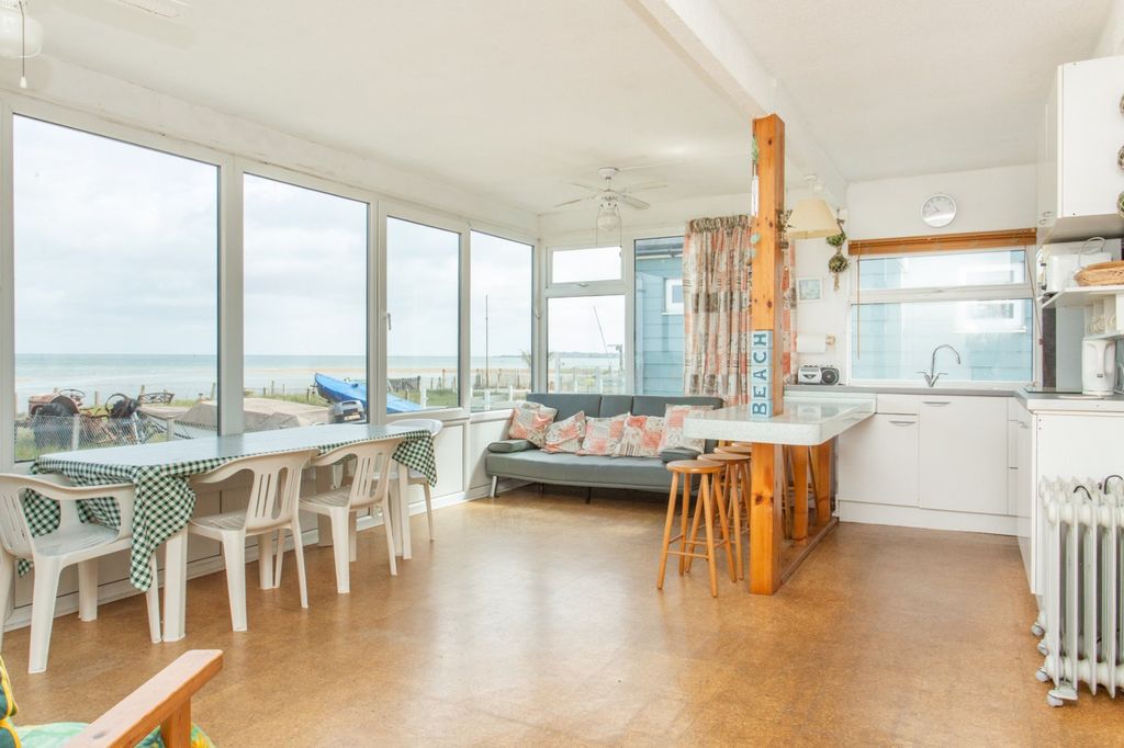 Property photo 2 of 14 Picture 2