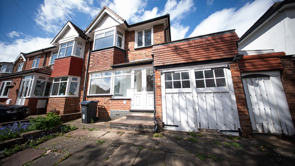 Property photo 1 of 18 _Hpp9318.Jpg