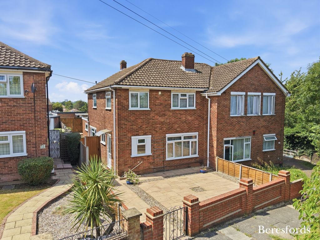 Property photo 1 of 30 Picture No. 60