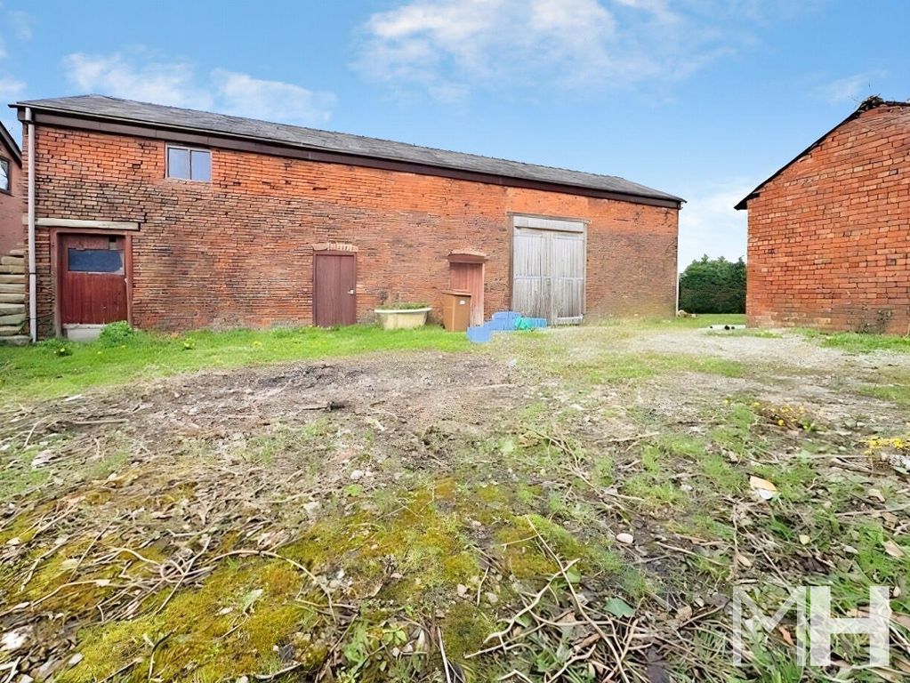 Additional image 10 of Land for saleTaylors Farm Barn, Chapel Lane, New Longton, Preston PR4