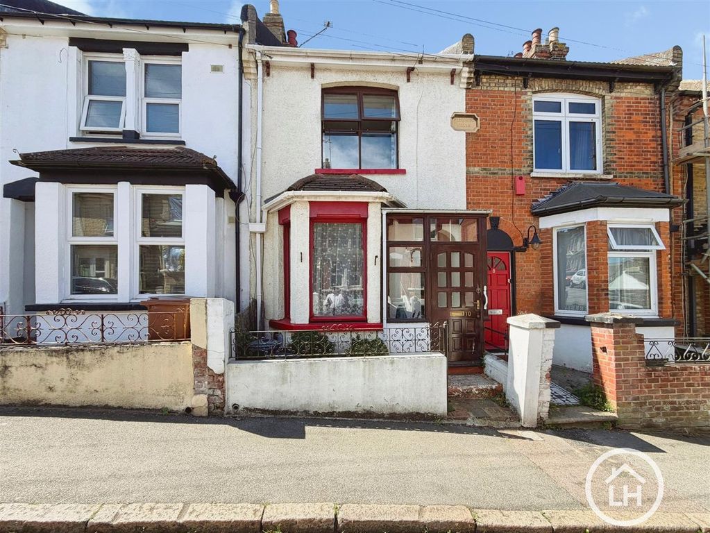 Property photo 1 of 11 External