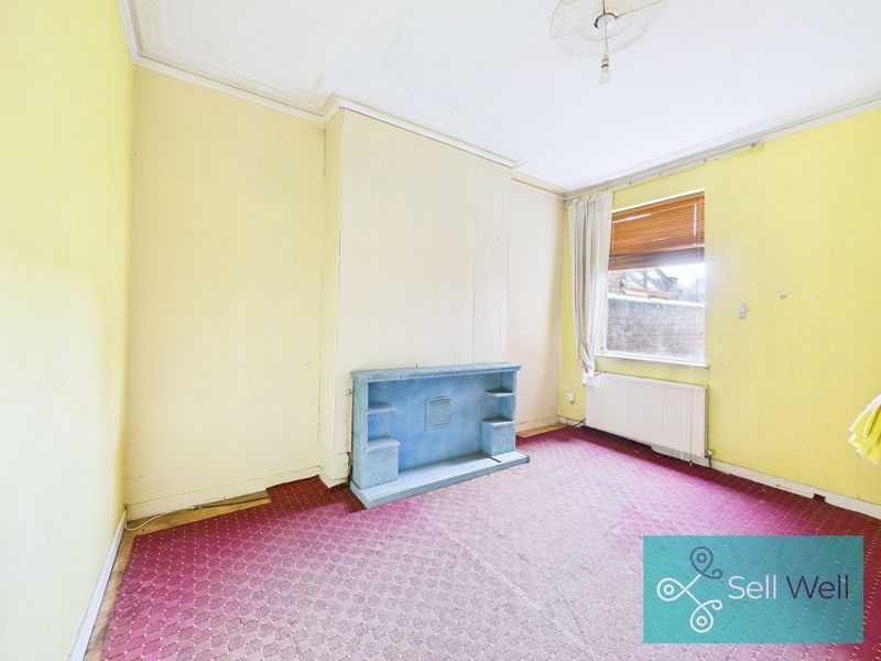 Property photo 3 of 21 Second Reception