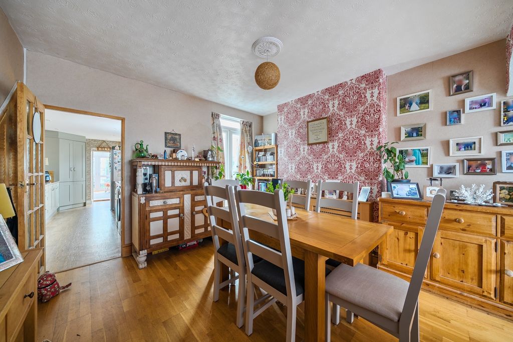 Property photo 3 of 22 1440958-11-69De2d6F72B8A